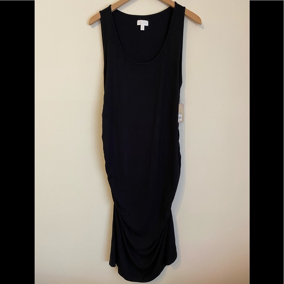 a:glow Dresses & Skirts - A:Glow Maternity Dress (XL)